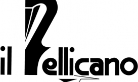 LogoIlPellicanoOk323.jpg