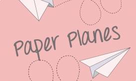 Paper Planes + erei.jpg