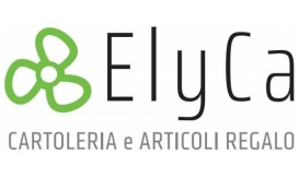 logo elyca.jpg