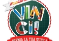 Logo PREMIA LA TUA SCUOLA.JPG