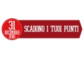 SCADENZA PUNTI.jpg