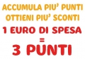 banner punti.jpg