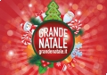 Grande natale