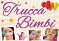 Trucca Bimbi