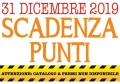 banner scadenza punti.jpg