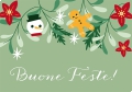 banner natale itc.jpg