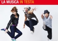 musica in testa