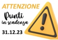 banner scadenza.jpg