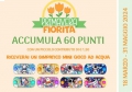 banner primavera fiorita