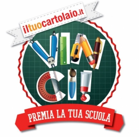 Logo PREMIA LA TUA SCUOLA.JPG