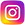 link facebook